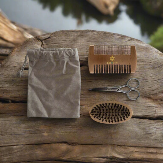 Grooming Kit.png