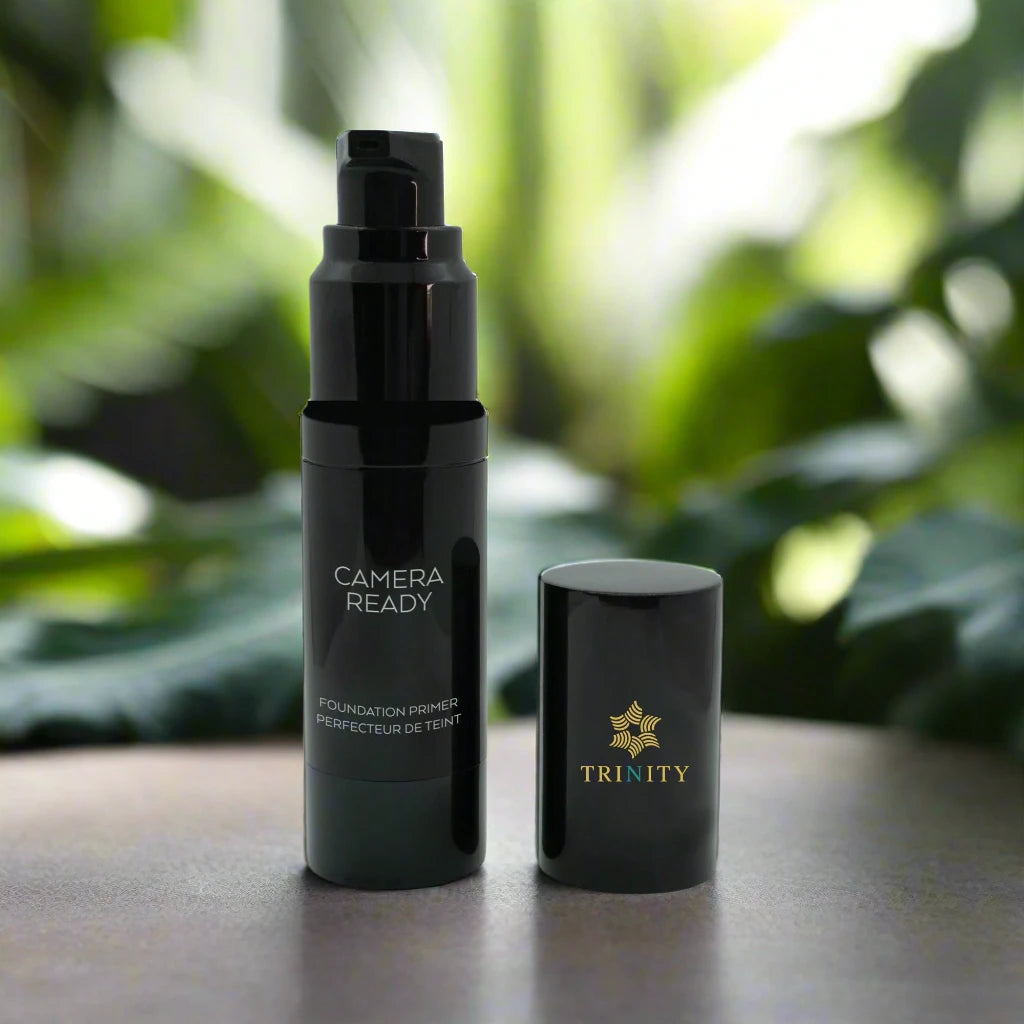 Foundation Primer.png