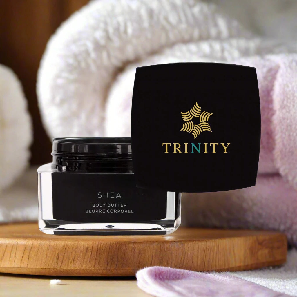 Shea Body Butter.png