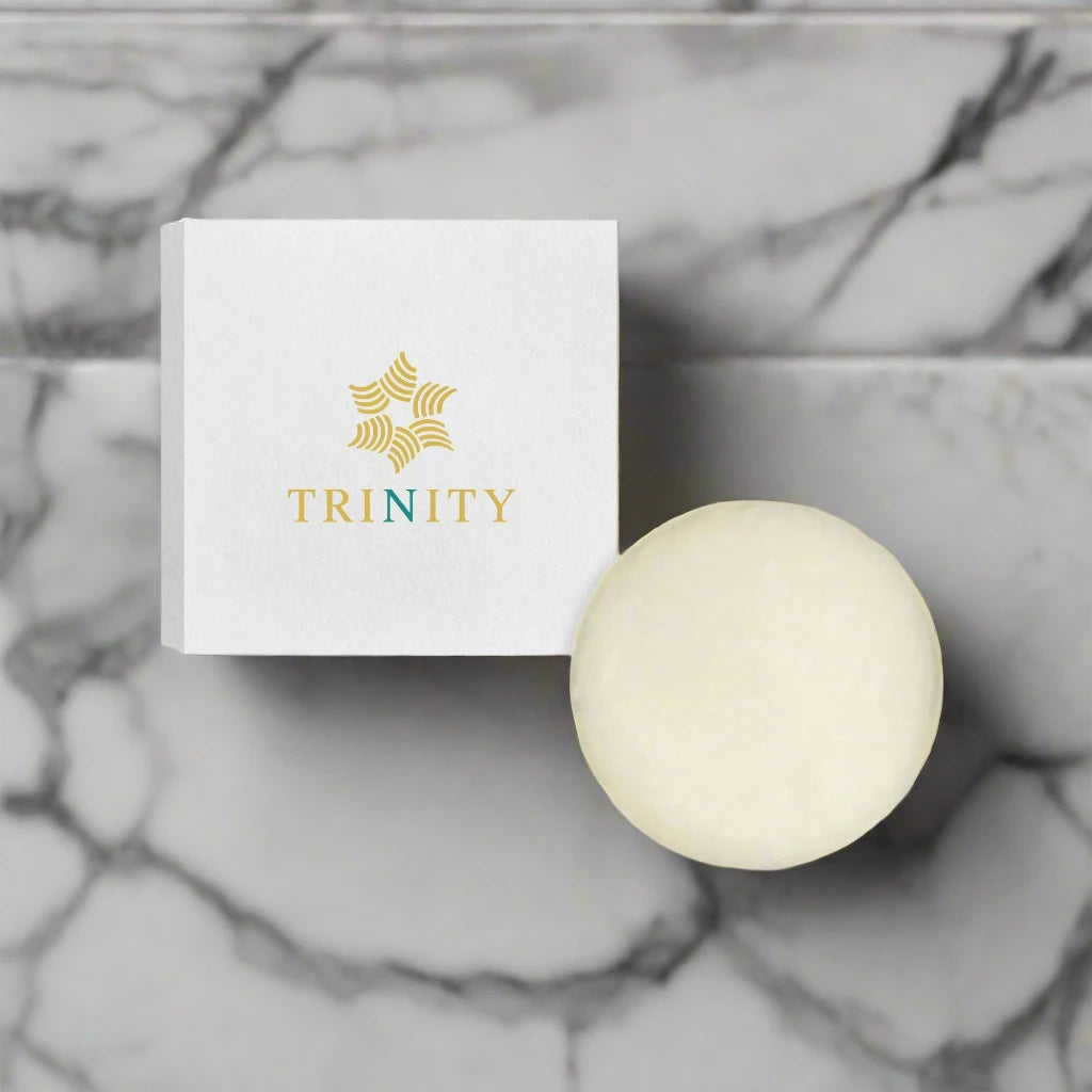 Daily Conditioner Bar - Date Night.png