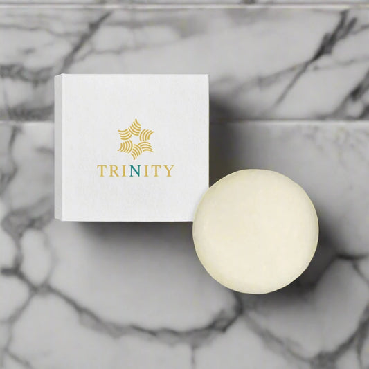 Daily Conditioner Bar - Date Night.png