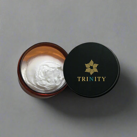 Men's Face Moisturizer.png