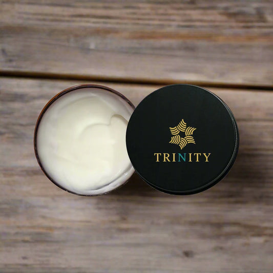 Men's Under Eye Cream.png