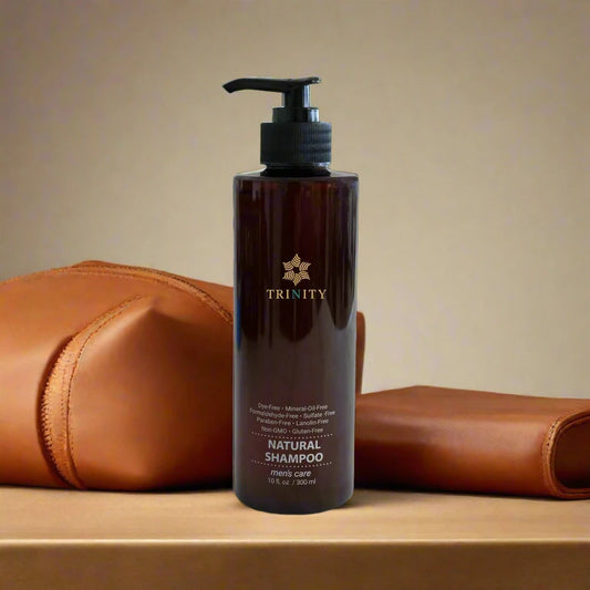 Men's Shampoo.png