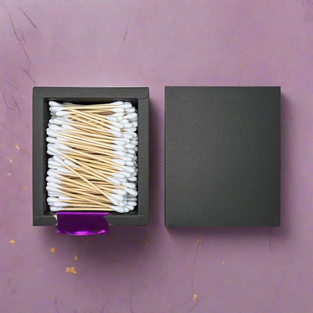 Biodegradable Cotton Swabs_3.png