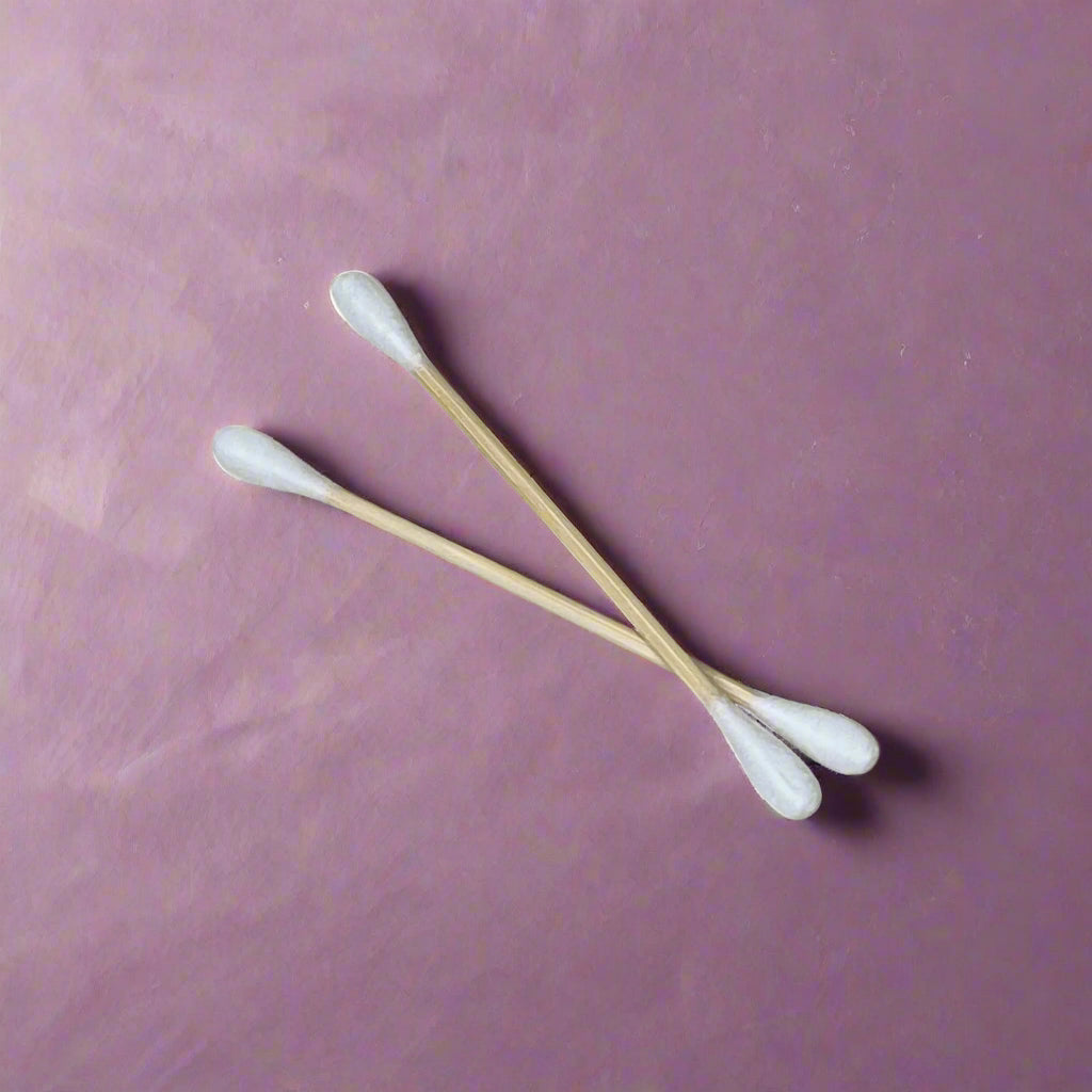 Biodegradable Cotton Swabs_2.png