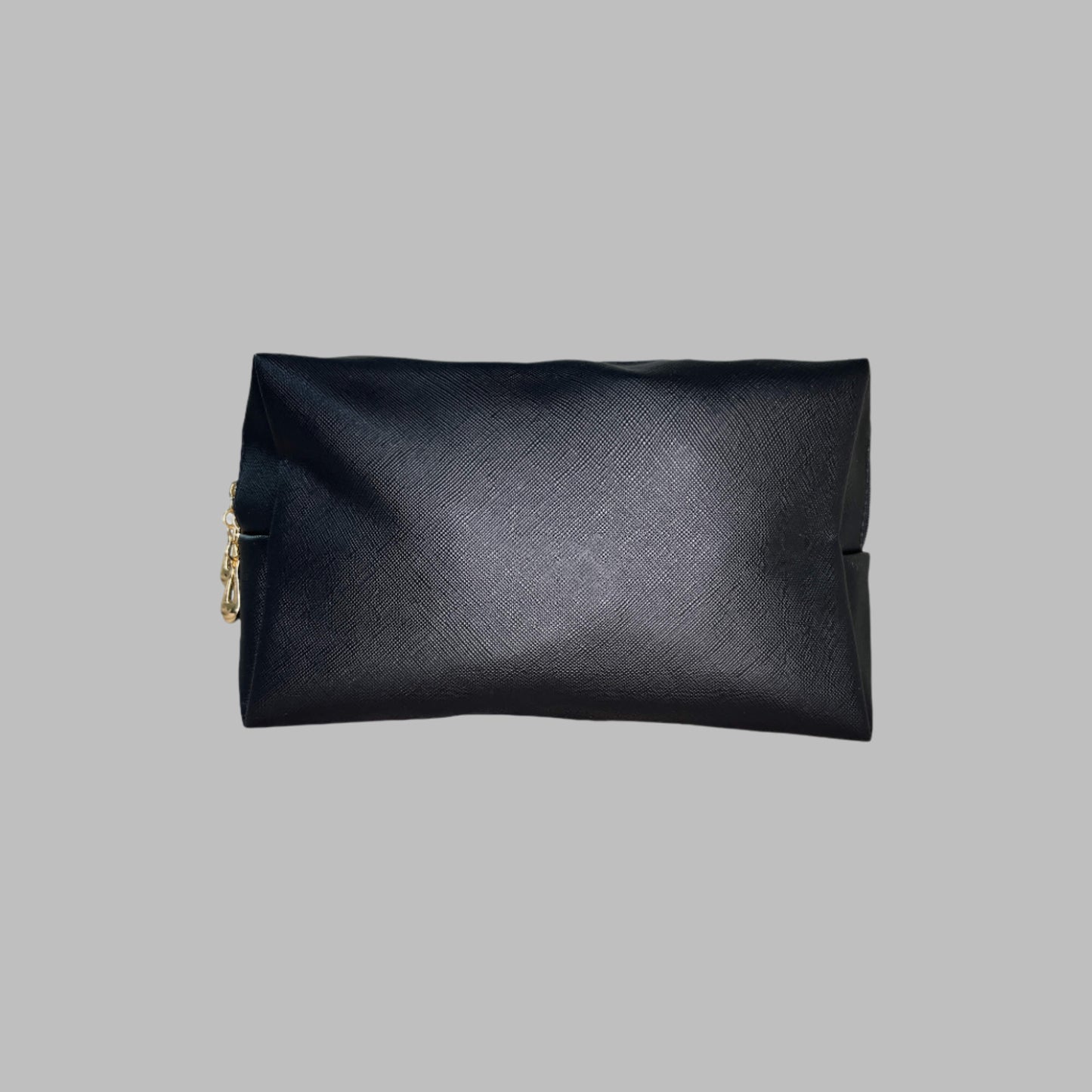 Everywhere Makeup Bag_3.png