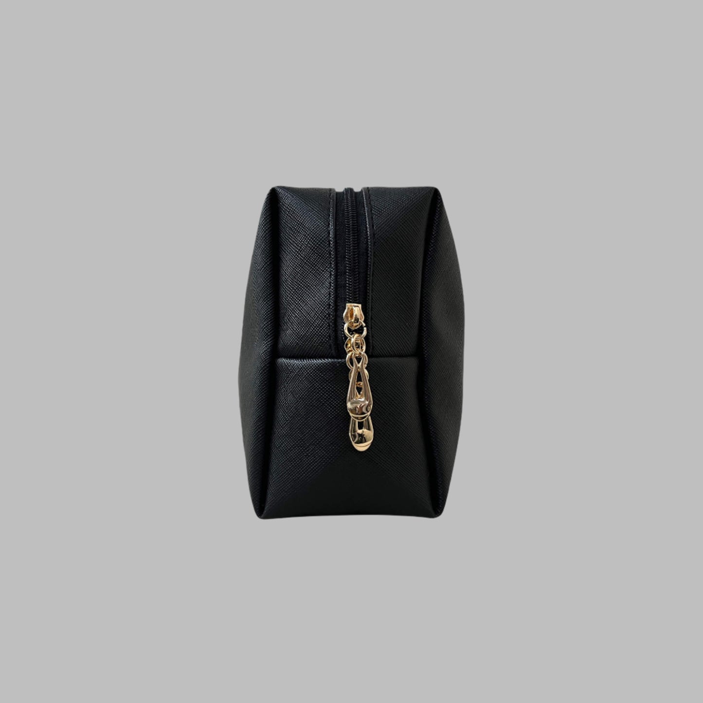 Everywhere Makeup Bag_2.png