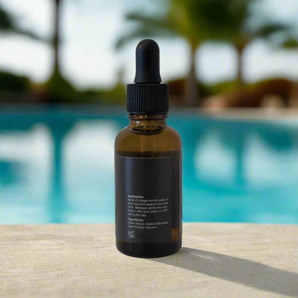 Hydration Serum_2.png