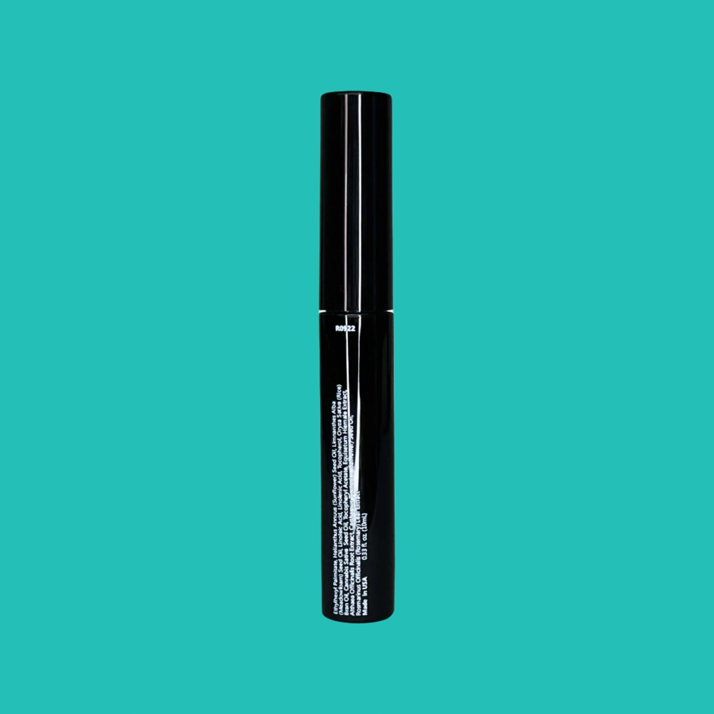 Lash Rejuvenator_3.png