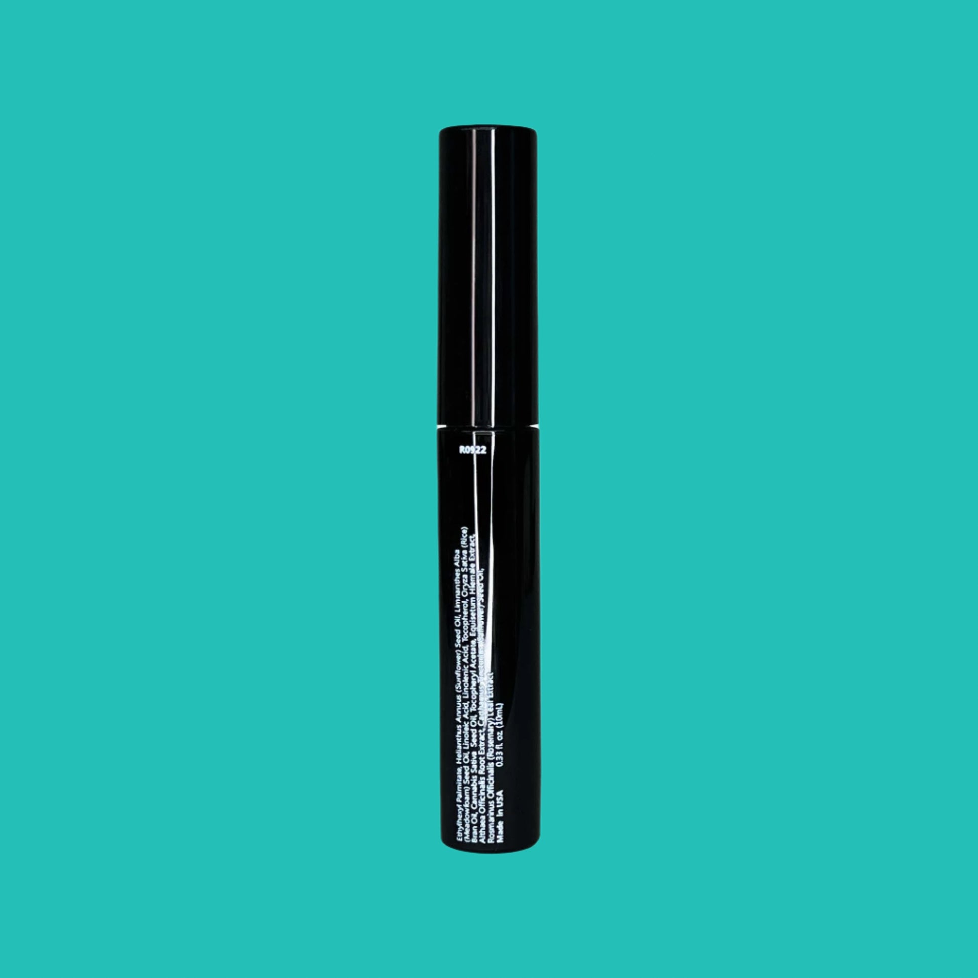 Lash Rejuvenator_3.png