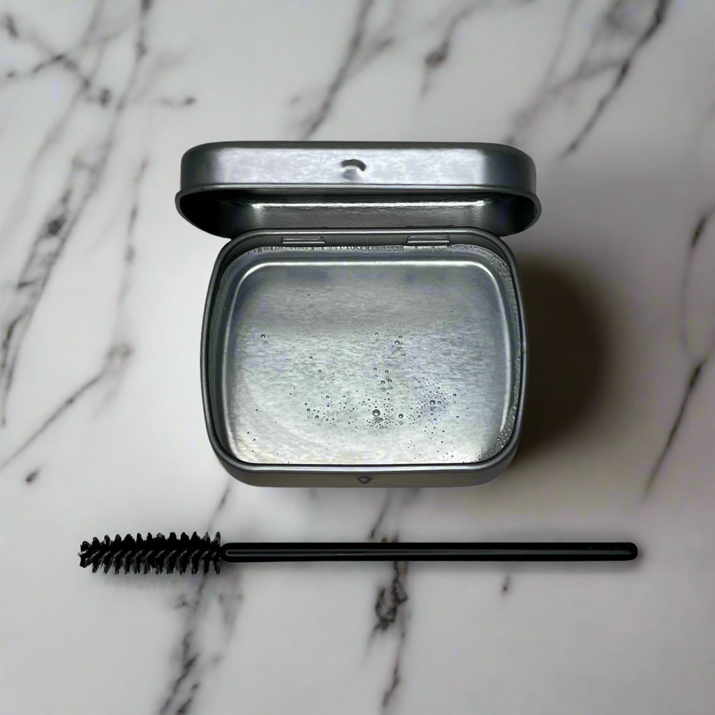Brow Soap_2.png