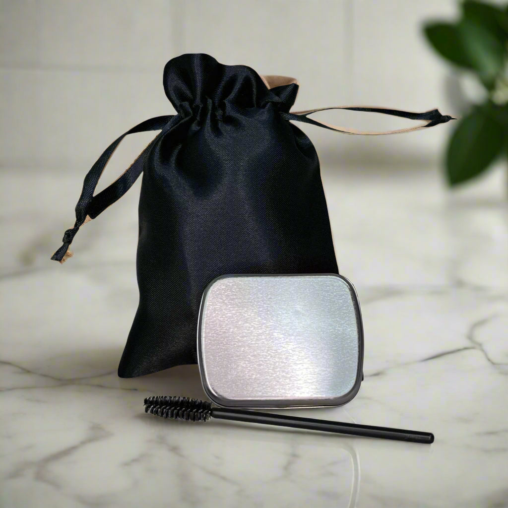 Brow Soap_4.png