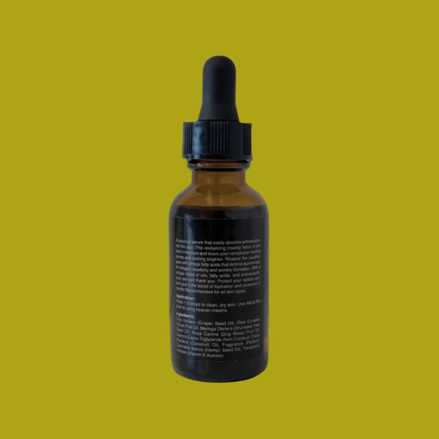 Anti-aging Rose Gold Oil_2.png