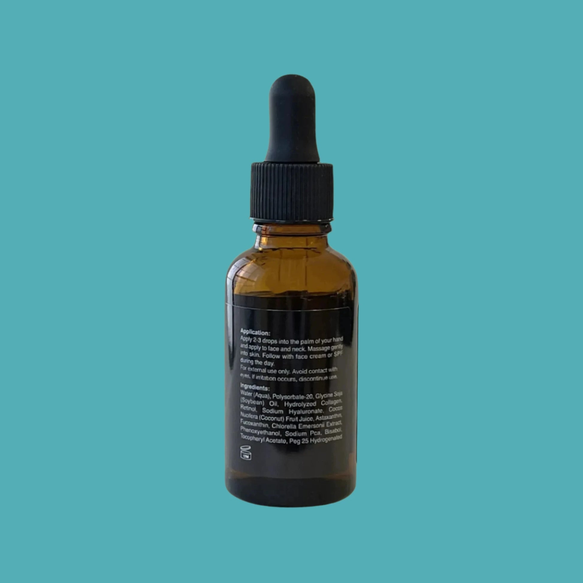 Collagen and Retinol Serum_2.png