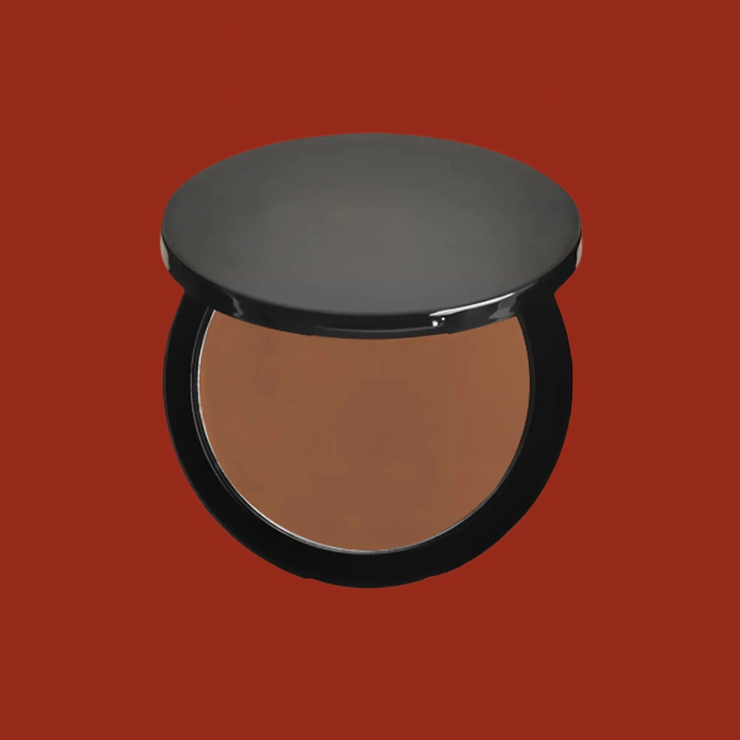 Bronzer_3.png