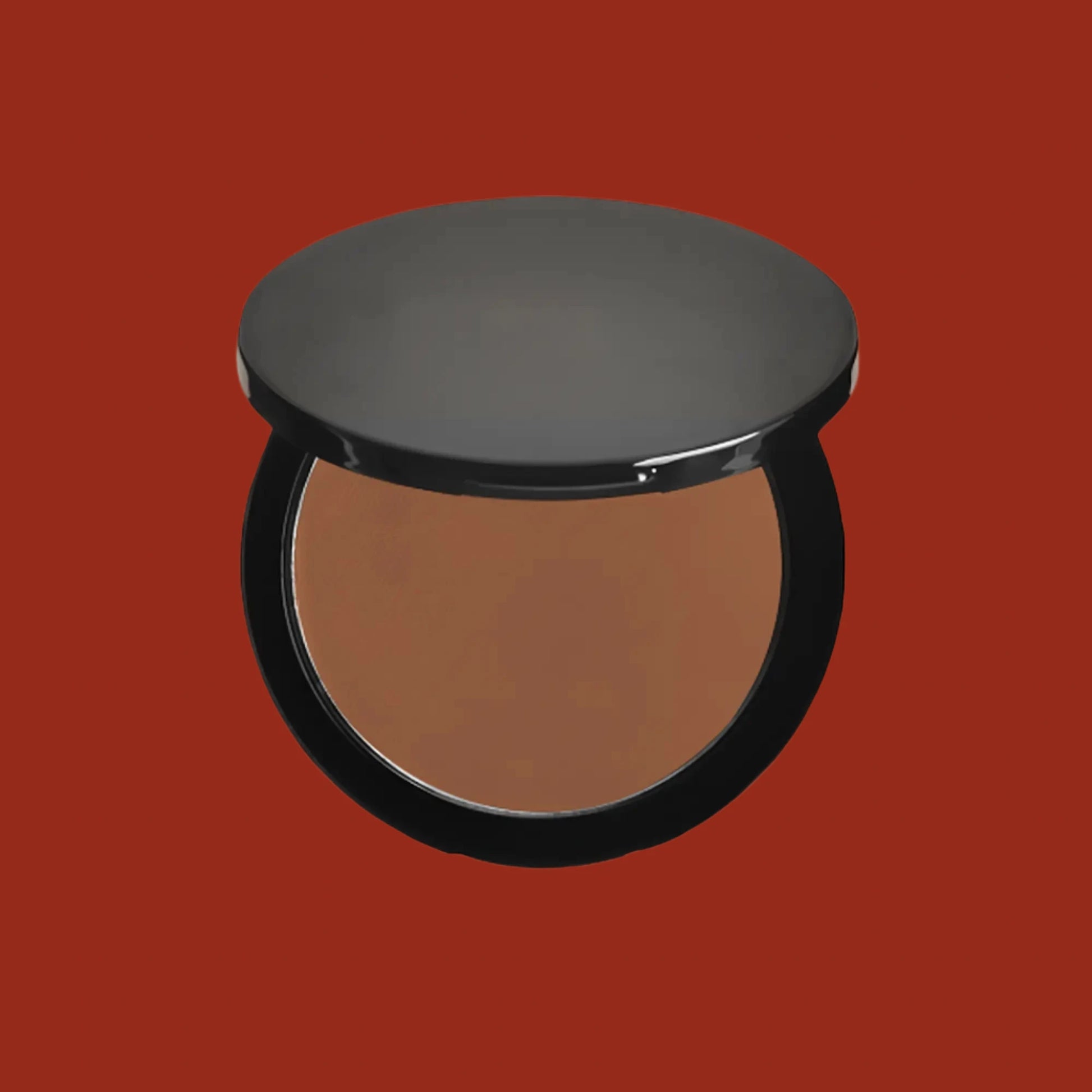 Bronzer_3.png