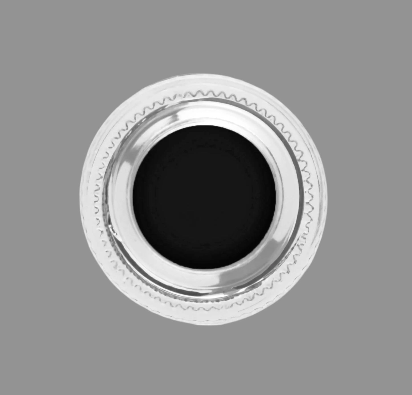 Color Rich Pro Line_3.png