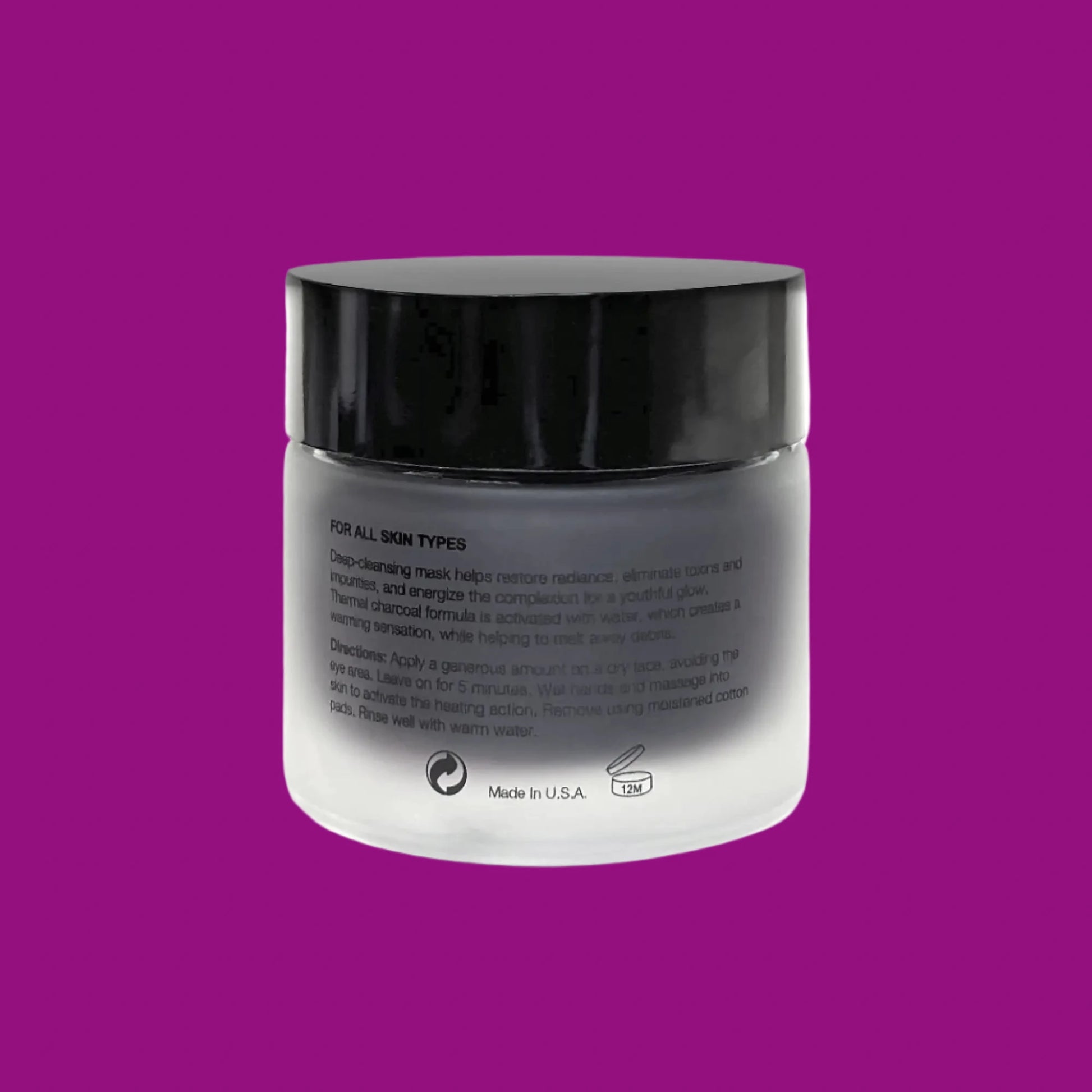 Glow Mask_2.png