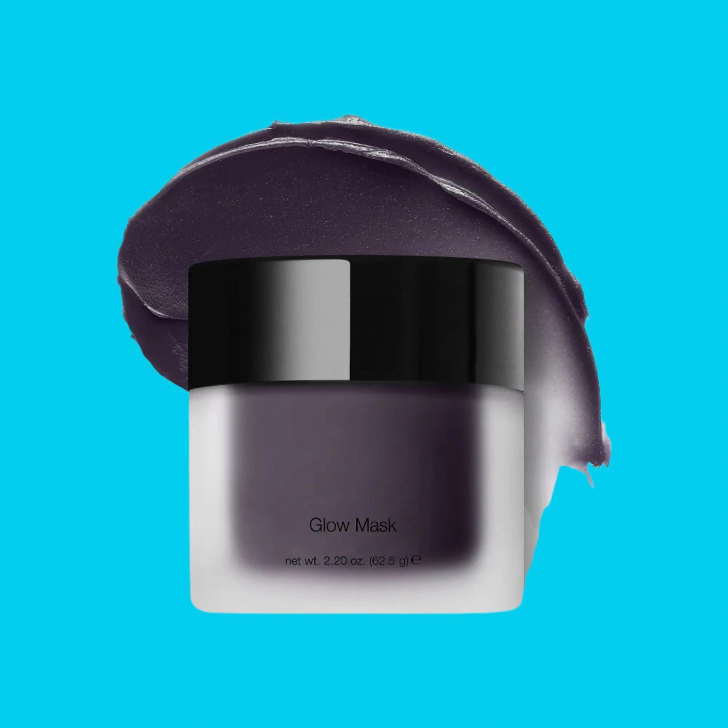 Glow Mask_3.png