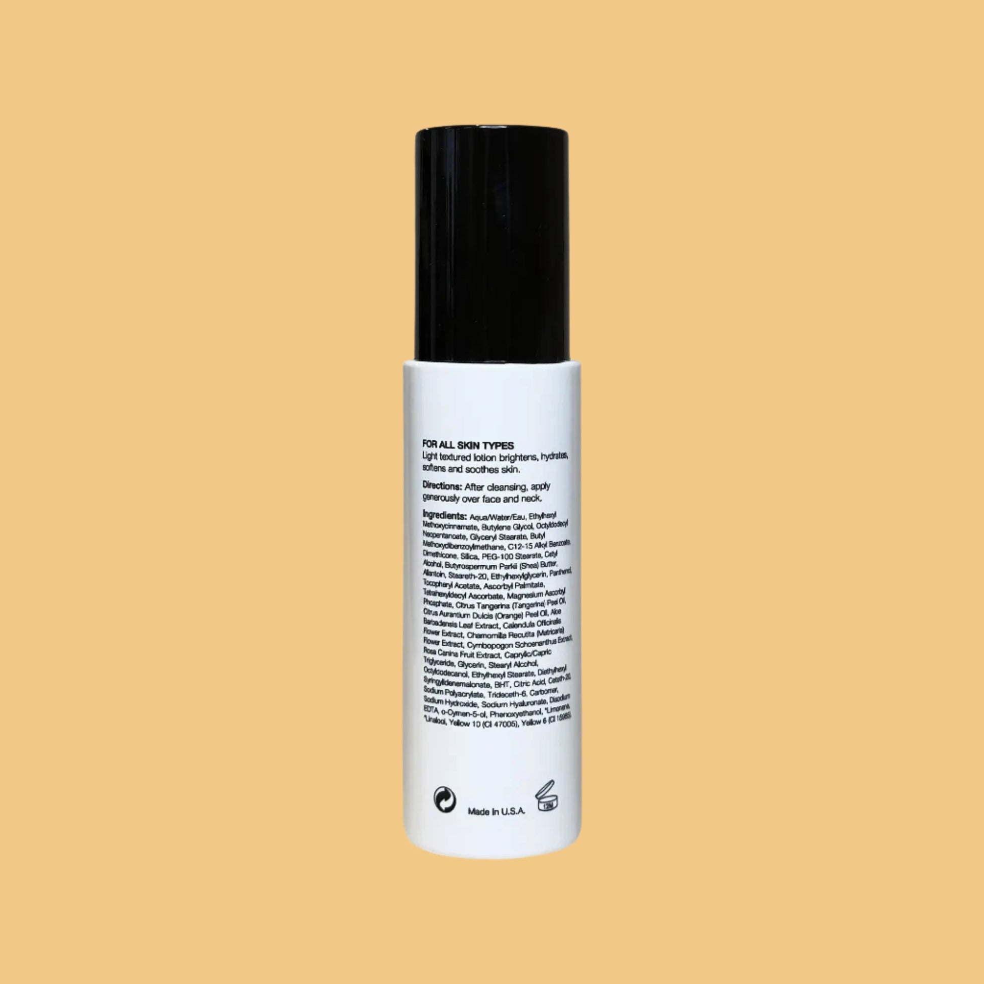 Vitamin C Lotion_2.png