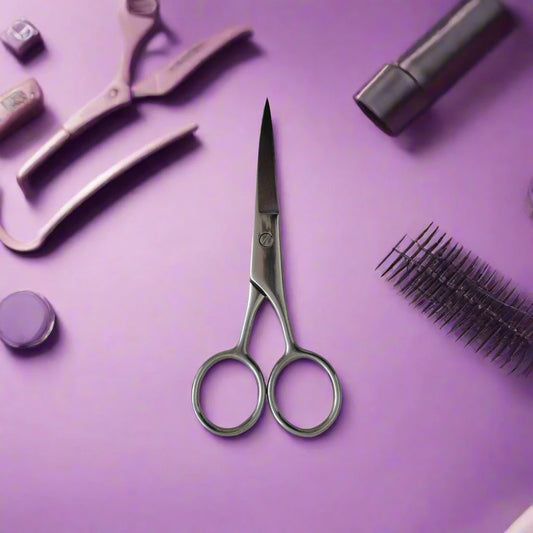 Pro Scissors.png