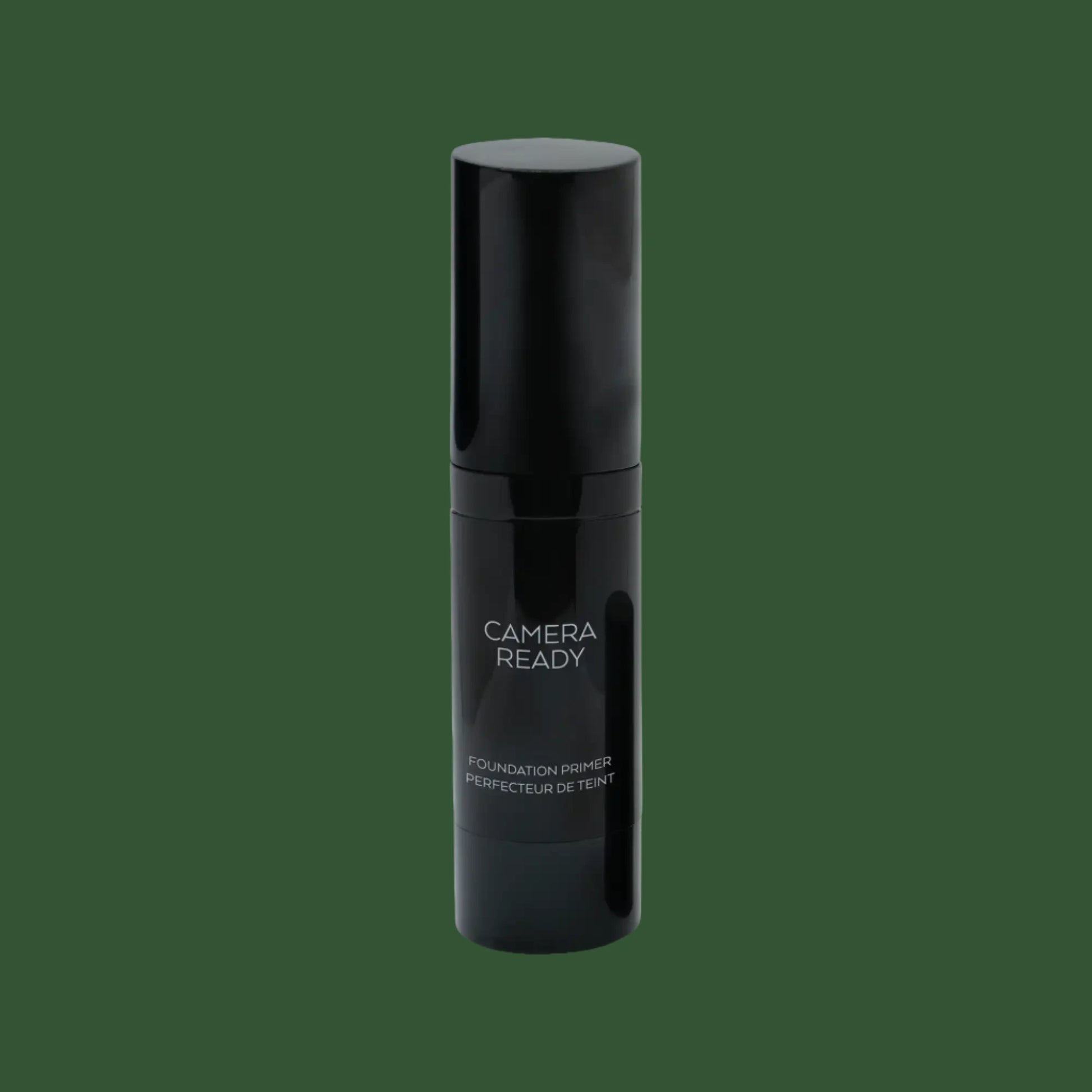 Foundation Primer_2.png
