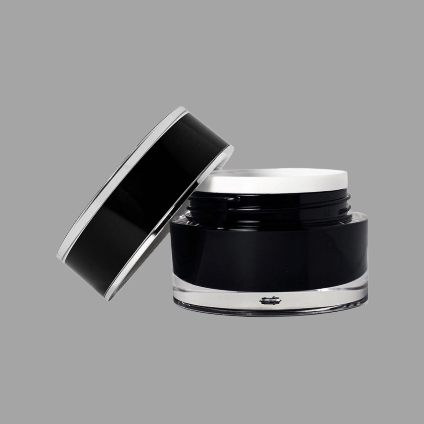 Active Eye Cream_2.png