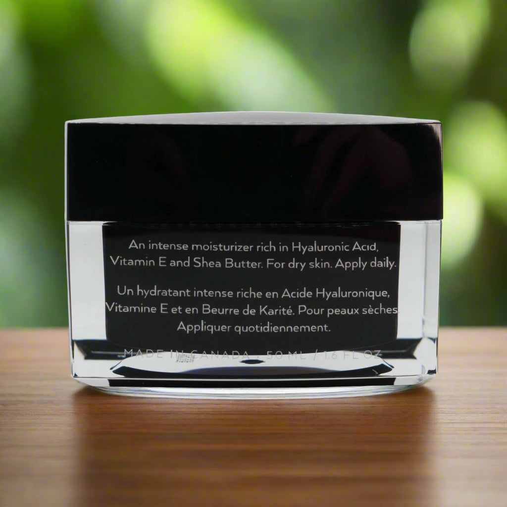 Hyaluronic Moisturizer_2.png