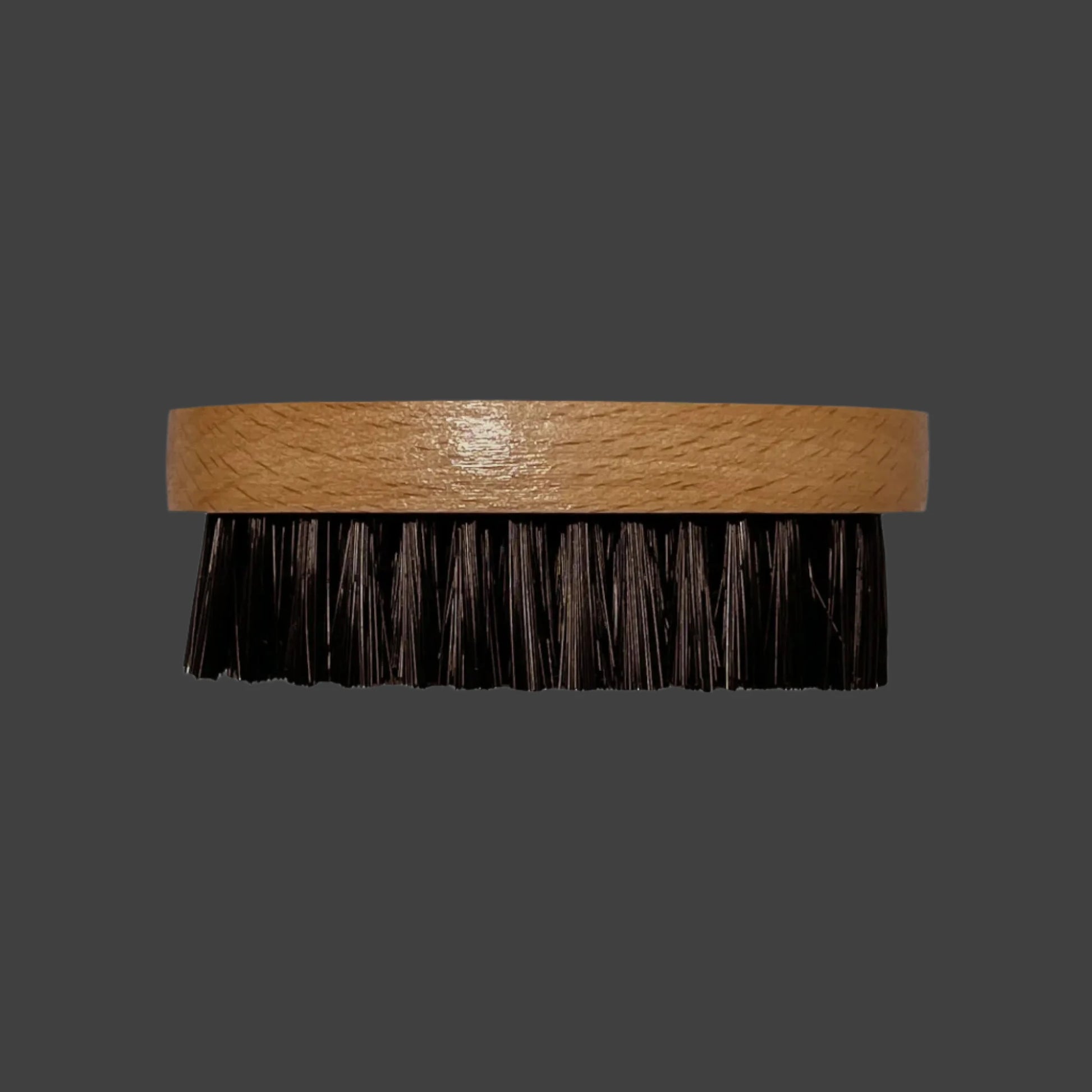 Beard Nylon Brush_2.png