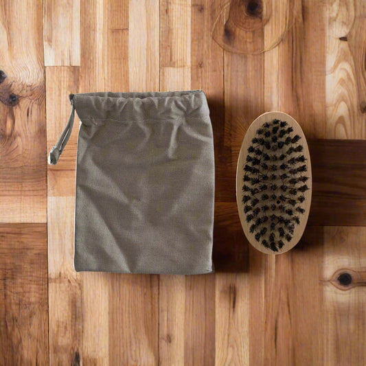 Beard Nylon Brush_3.png
