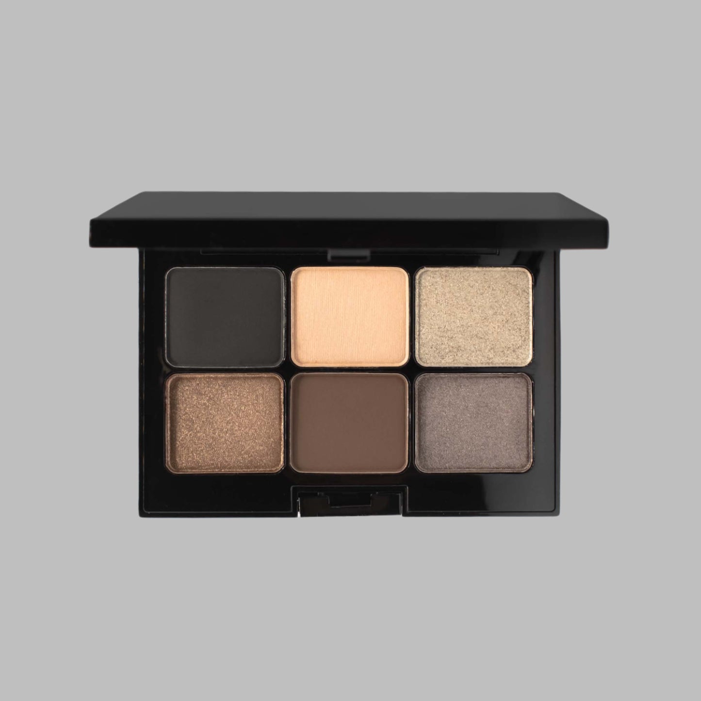 Eyeshadow Palette_2.png