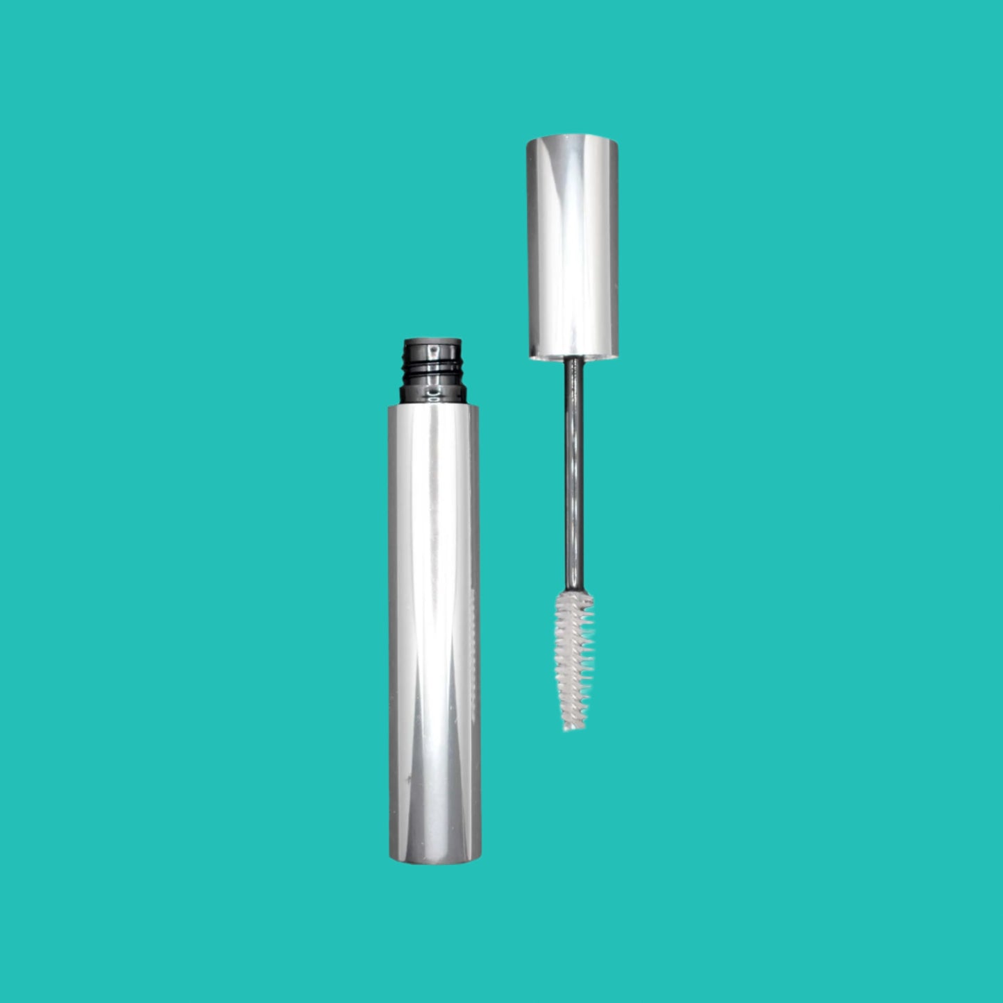 Eyebrow Gel_2.png