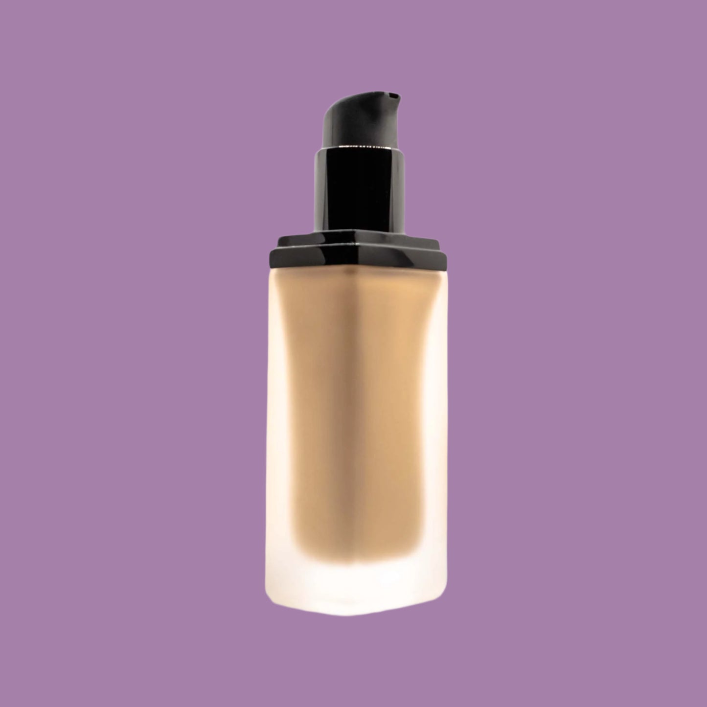 Foundation_3.png