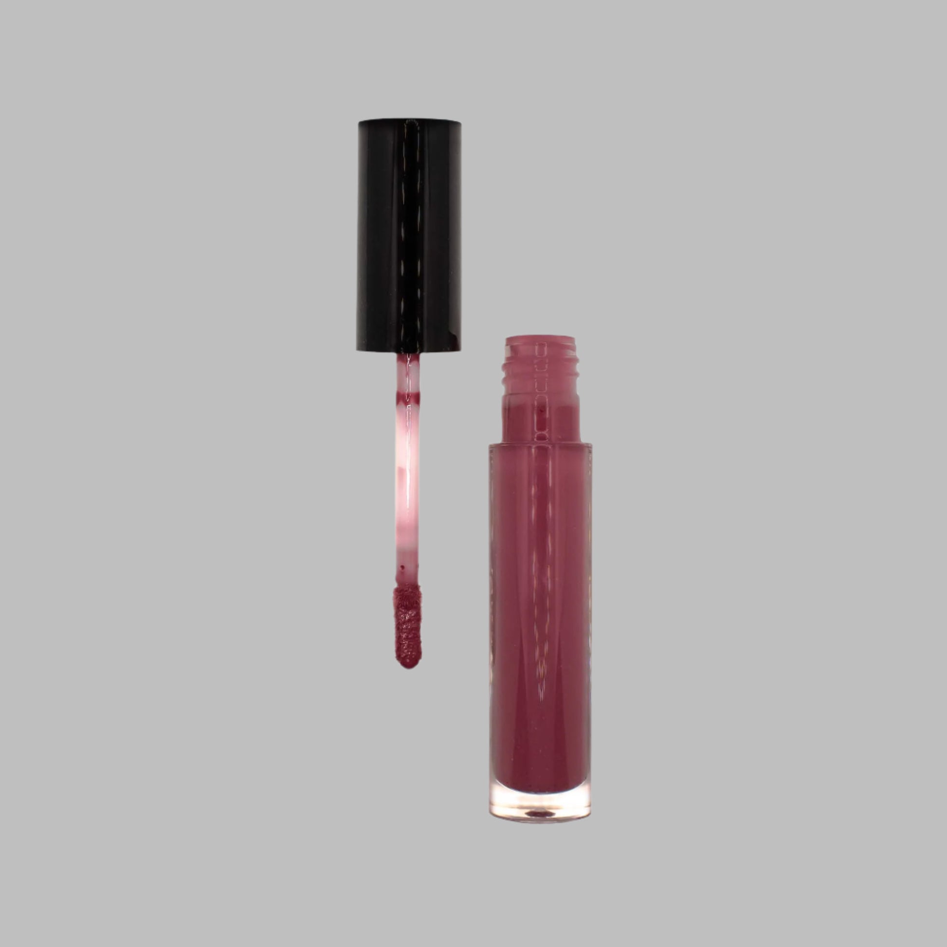 Lip Gloss_4.png