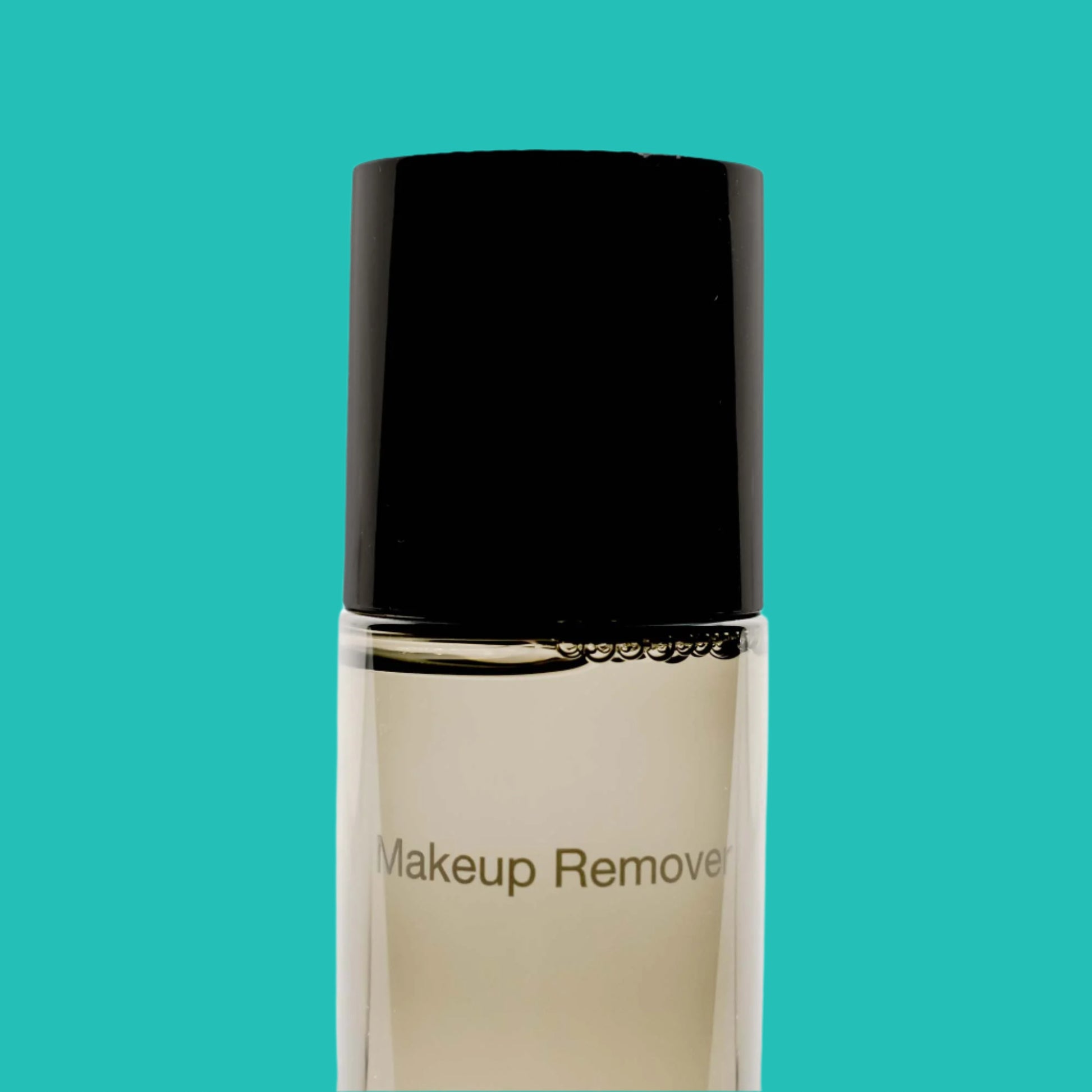 Makeup Remover Solution_2.png