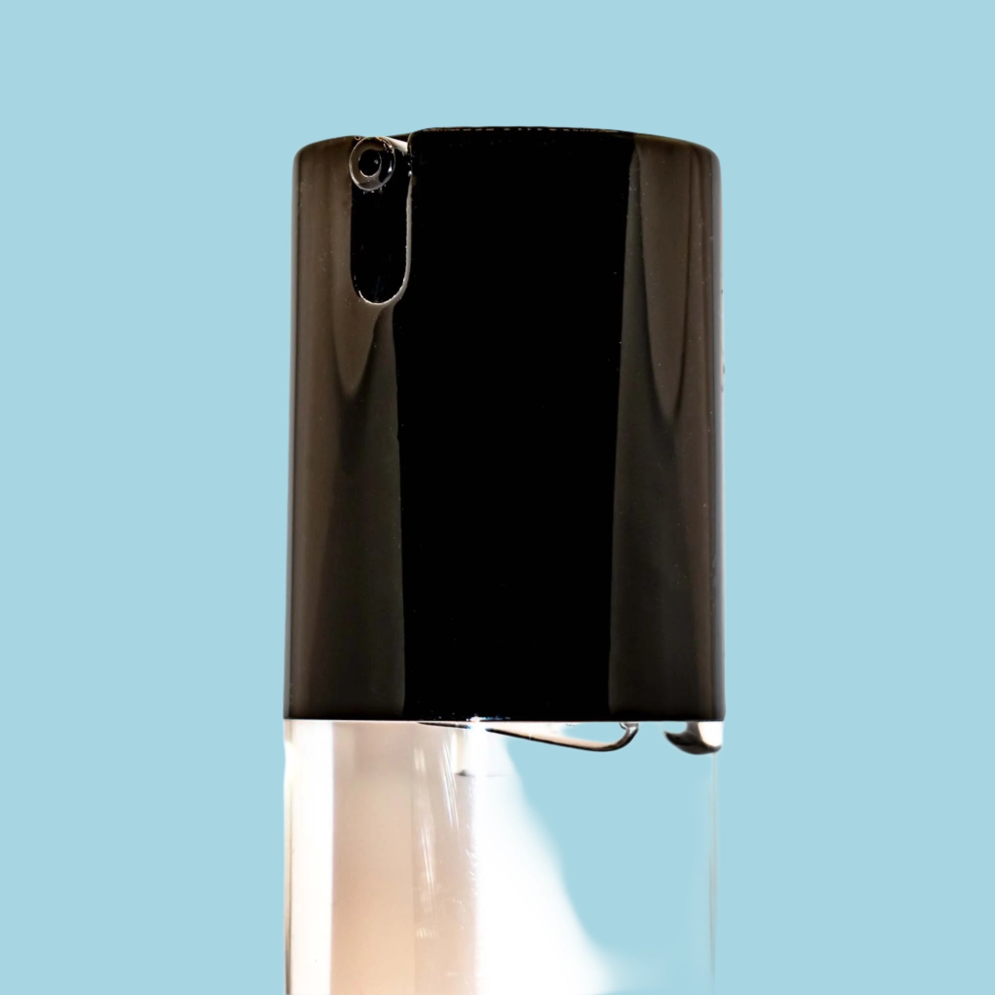 Mattifying Face Primer_2.png