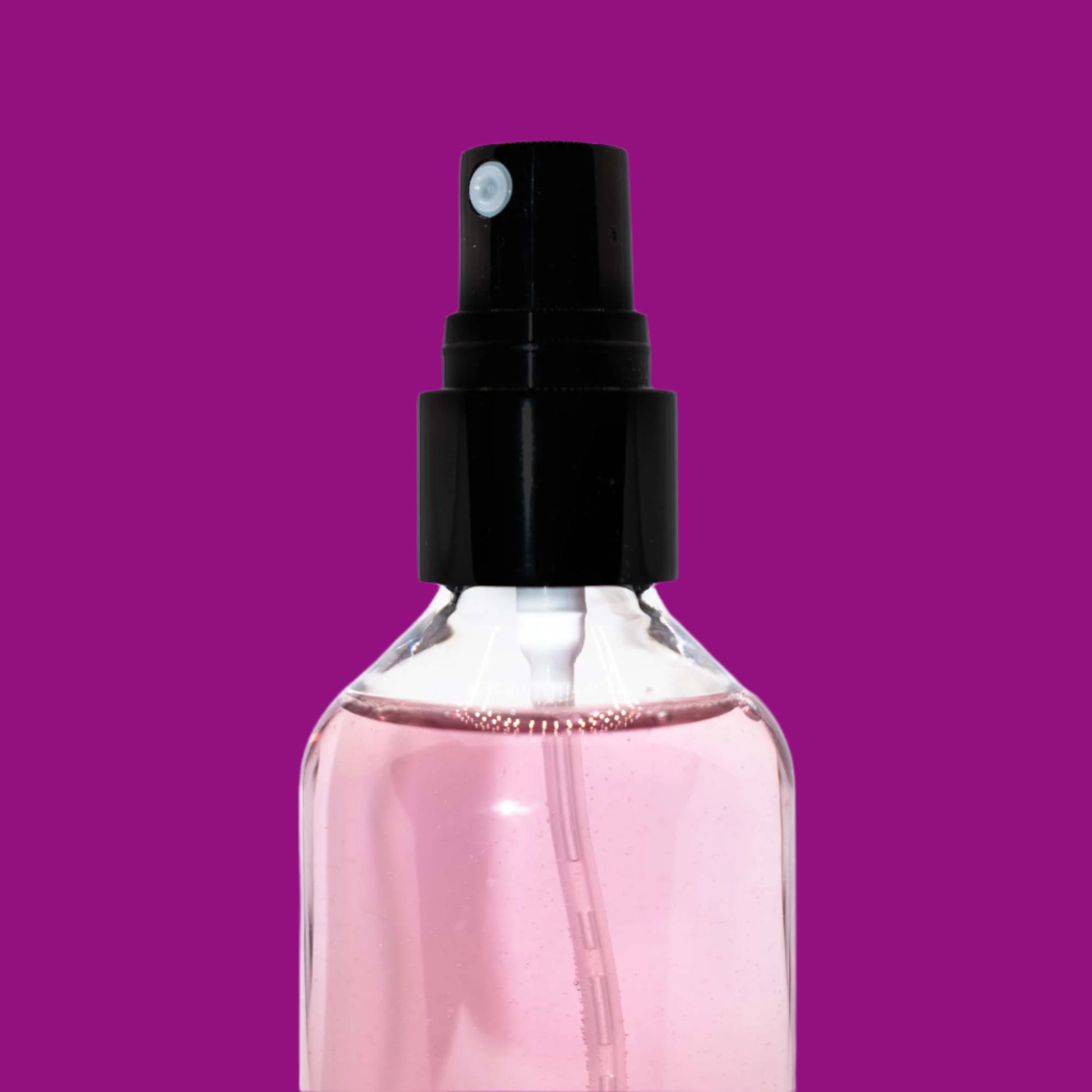 Oil Control Setting Spray_2.png