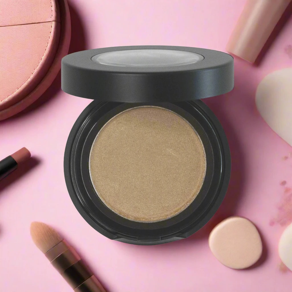 Single Pan Eyeshadow_2.png