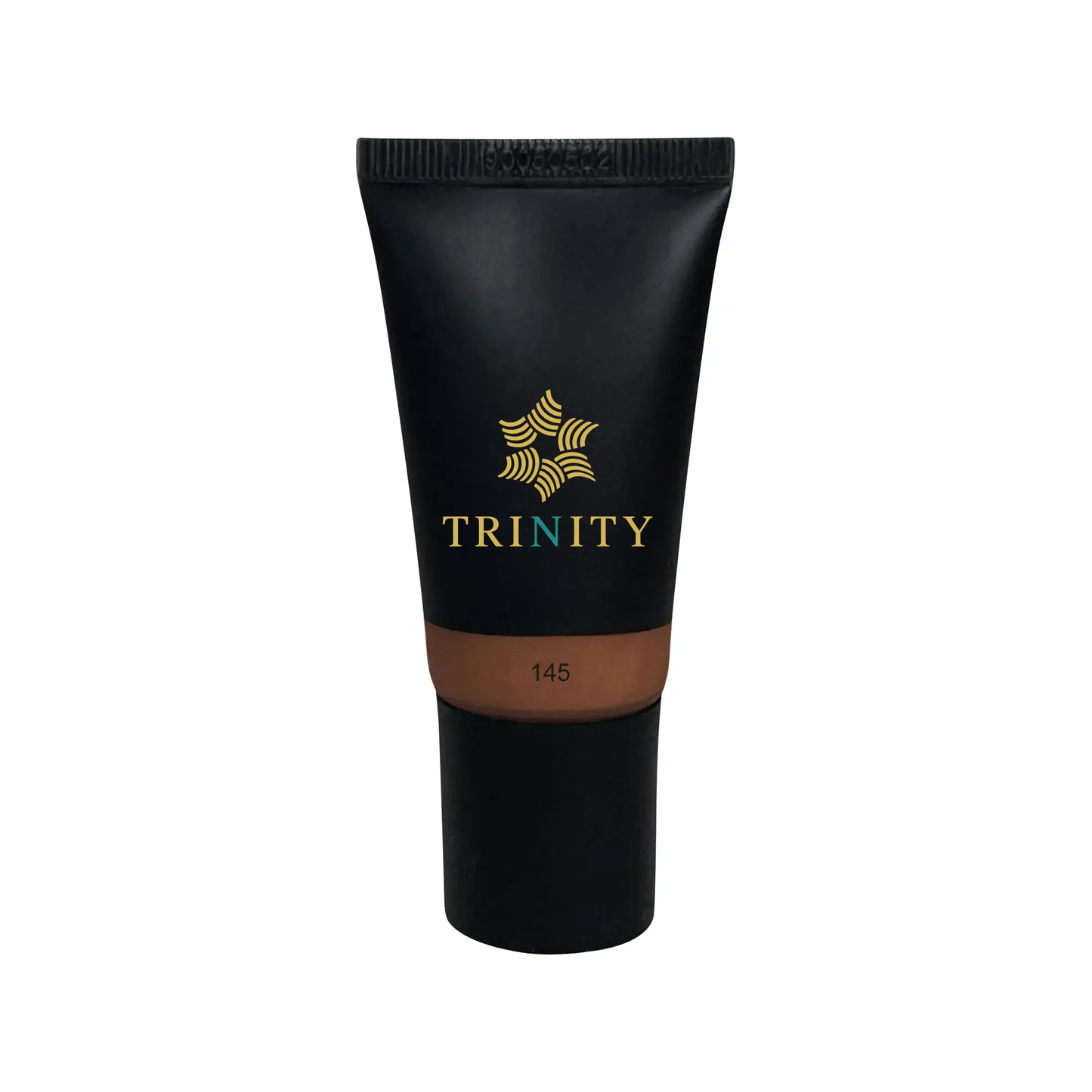 Tinted Moisturizer