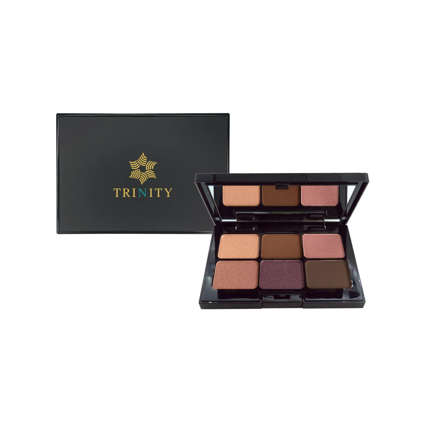 Eyeshadow Palette
