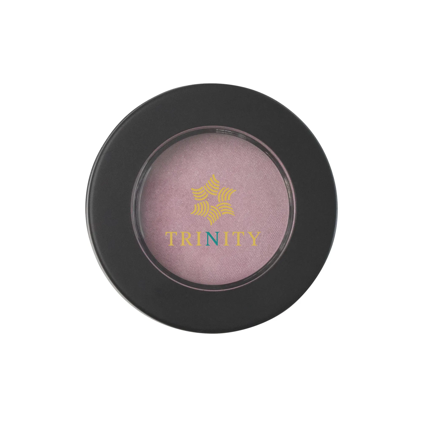 Single Pan Eyeshadow