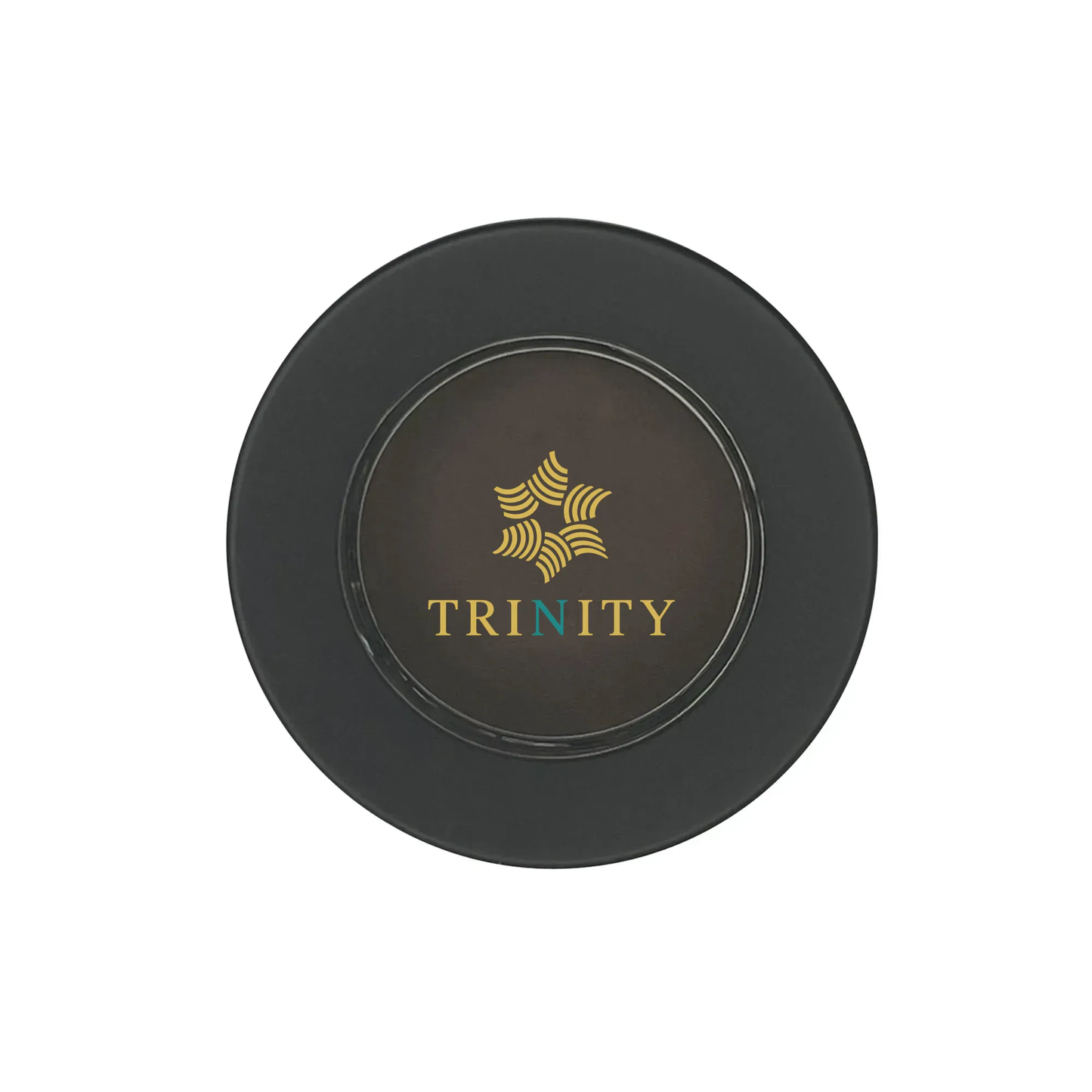 Single Pan Eyeshadow