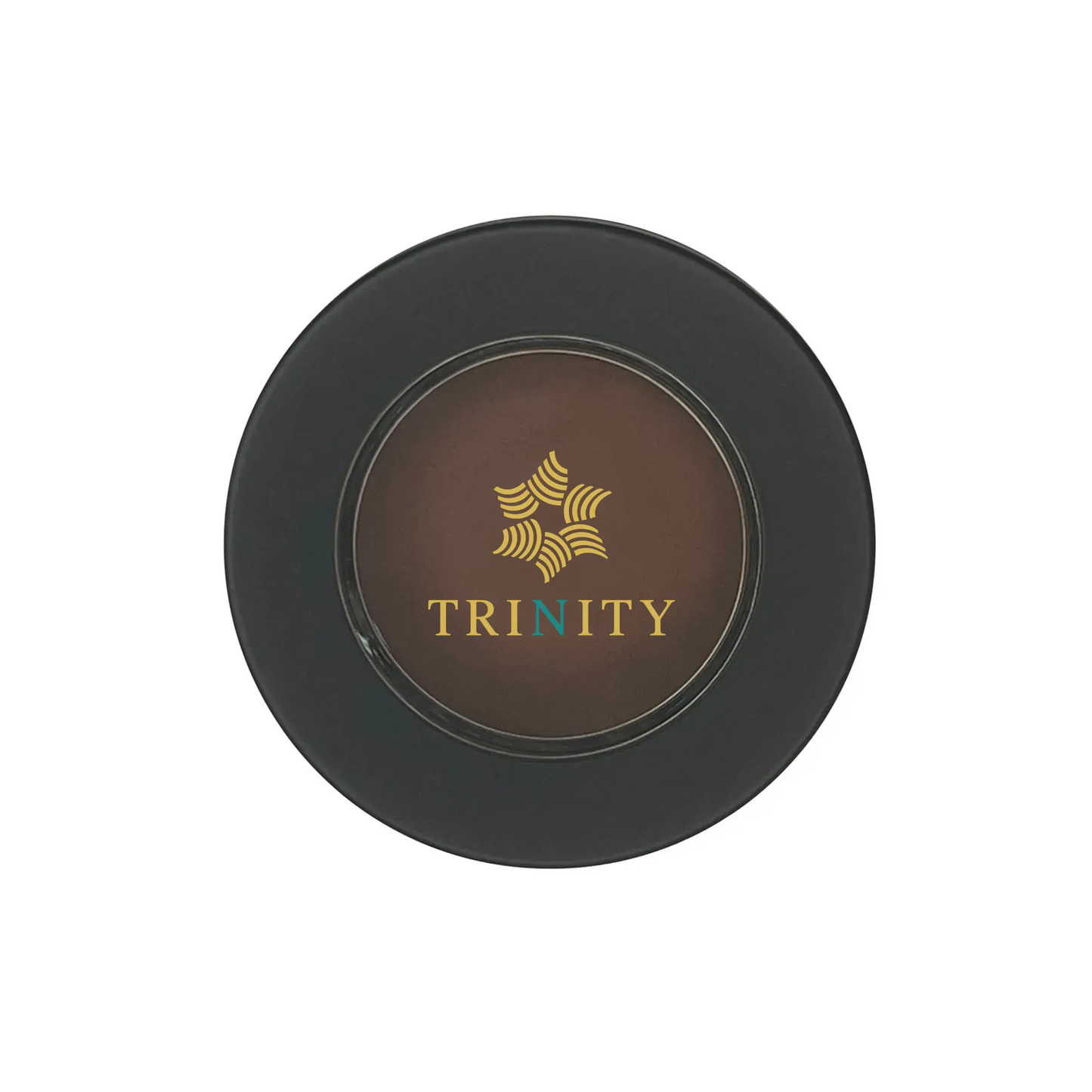 Single Pan Eyeshadow
