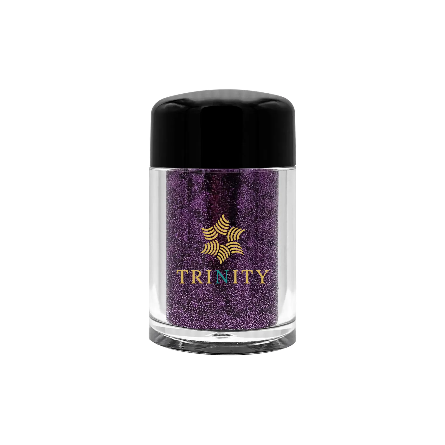 Glitter Dust