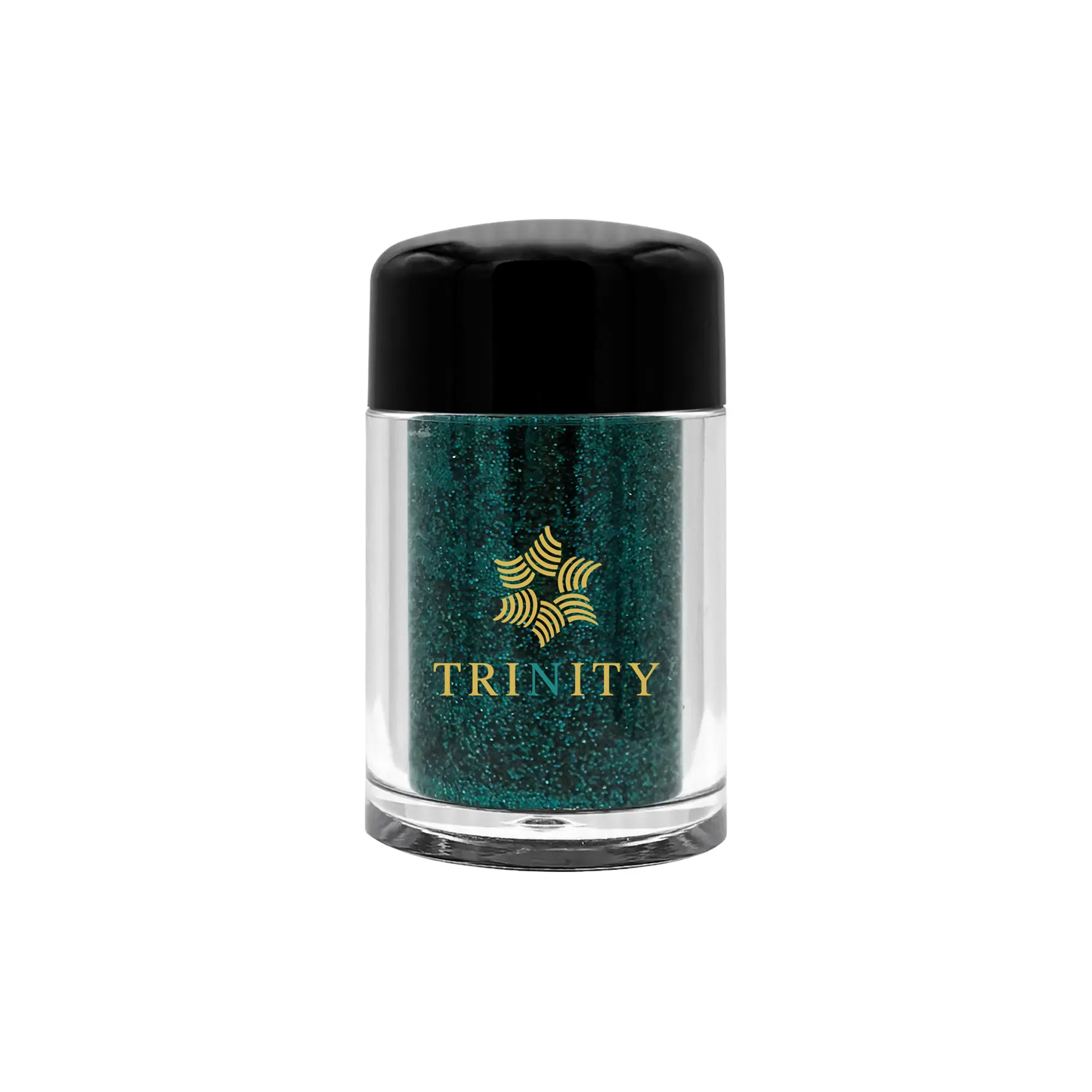 Glitter Dust