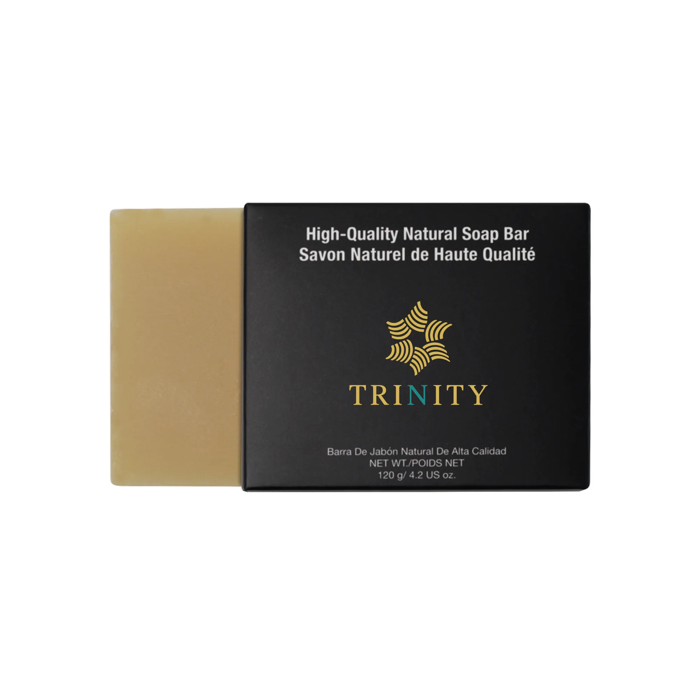 Natural Soap