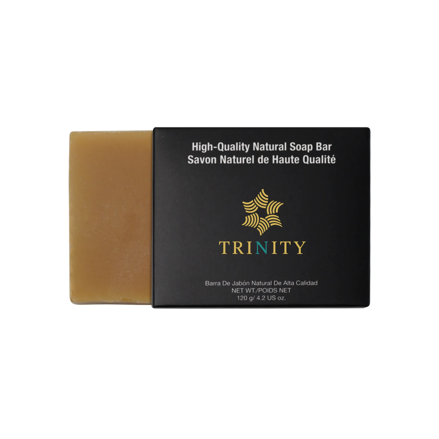 Natural Soap