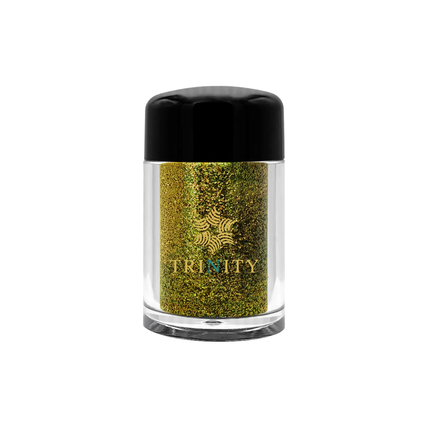 Glitter Dust
